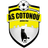 teamLogo