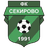 teamLogo