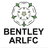 Bentley ARLFC