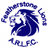 Featherstone Lions ARLFC