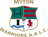 Myton Warriors