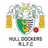 Hull Dockers