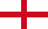 England