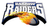 Barrow Raiders