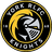 York Knights