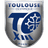 Toulouse Elite
