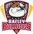 Batley Bulldogs