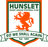 Hunslet RLFC