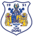 Doncaster RLFC