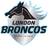 London Broncos