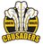 North Wales Crusaders