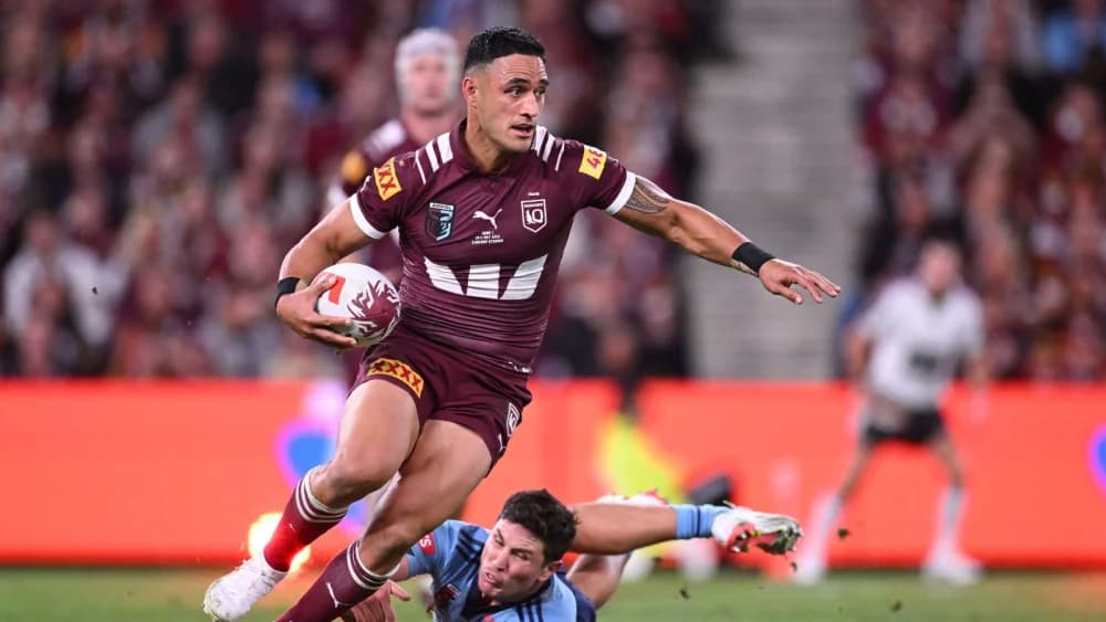 NRL star latest to switch Test allegiance with World Cup vow made