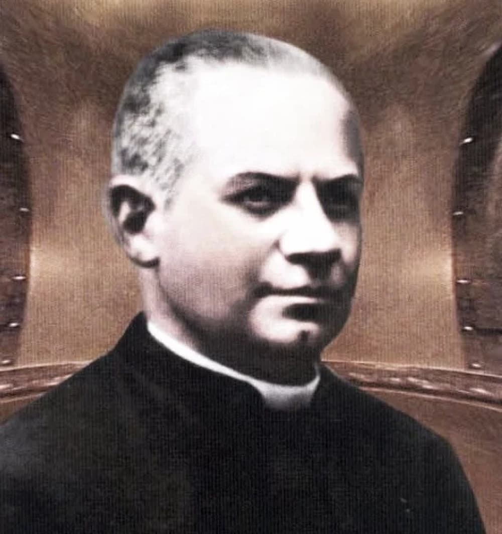 Giuseppe Baldo: A Midfield Pioneer in Italian Football