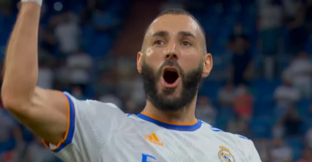 Highest Paid Footballers in 2025: Who’s Making the Most?