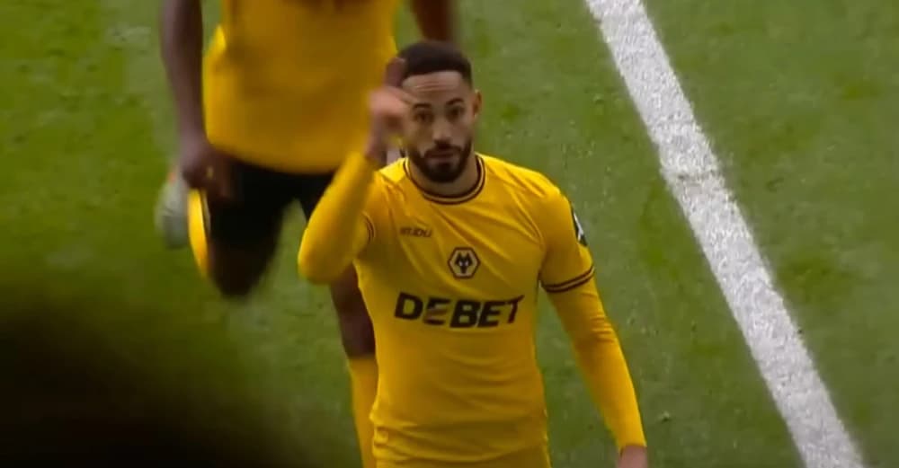 De Ligt and Heaven Praise Matheus Cunha’s Early Manchester United Impact