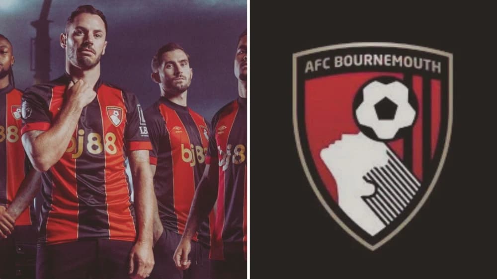 The Rise and Legacy of AFC Bournemouth