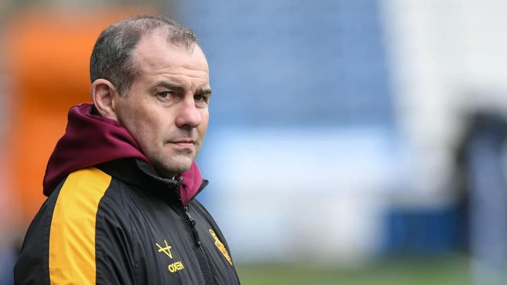 Ian Watson lands surprise Super League coaching return for 2026