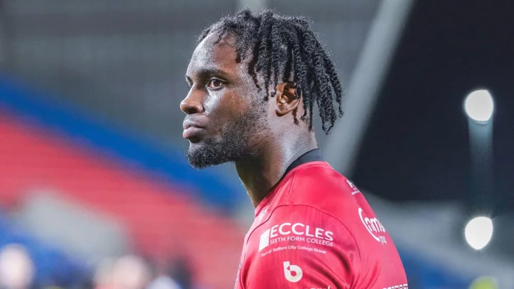 Wakefield Trinity starlet seals season-long loan with Championship heavyweights for 2026