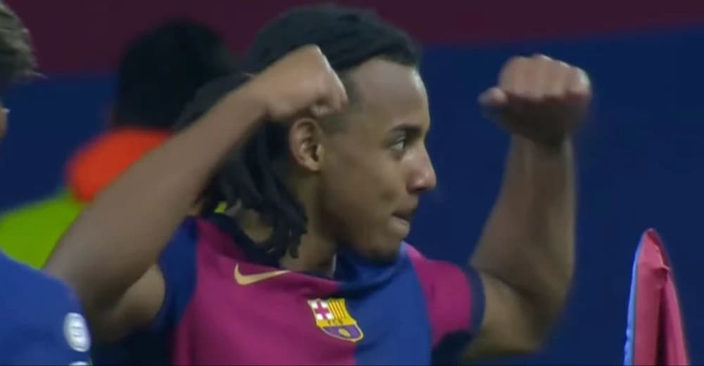 Raphinha’s El Clásico Availability in Serious Doubt After Fresh Training Setback