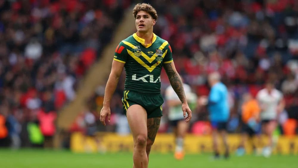 The England and Australia stars facing bans ahead of third Ashes Test