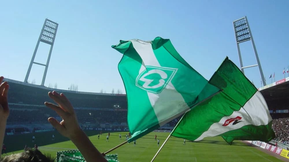 Werder Bremen: A Rich Legacy in German Football