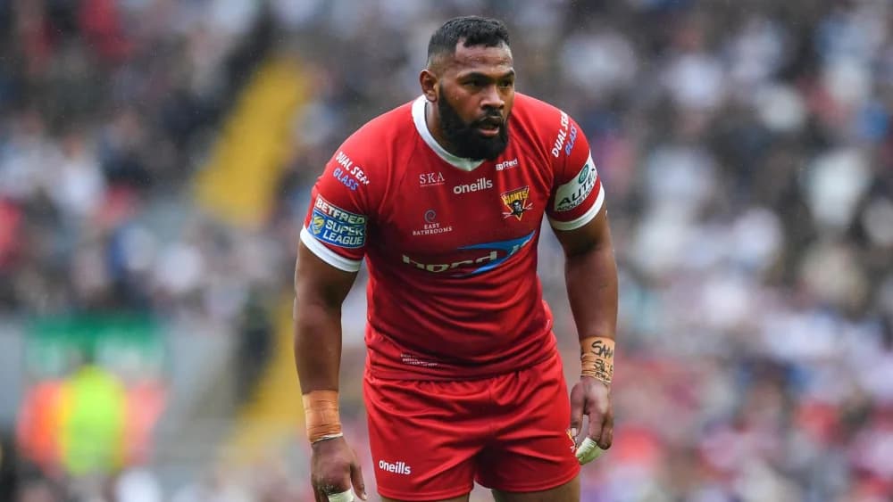 Super League hopefuls confirm 7 departures including ex-NRL powerhouse