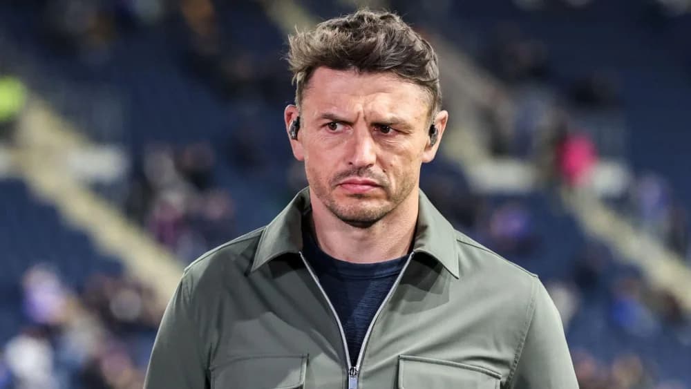 Jon Wilkin makes bold 'embarrassed' Kangaroos claim ahead of second Ashes Test