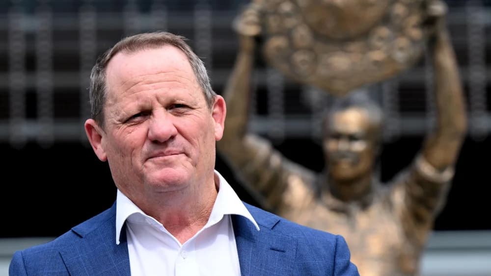 Australia team named for Ashes opener with four debutants and major fullback call made