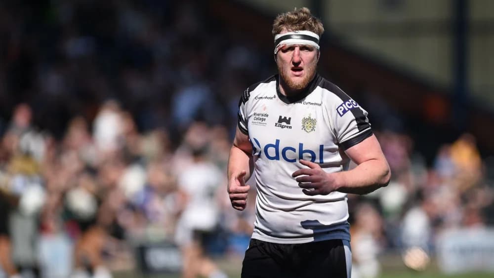 Championship stalwart lands new club for 2026 as recruitment drive continues