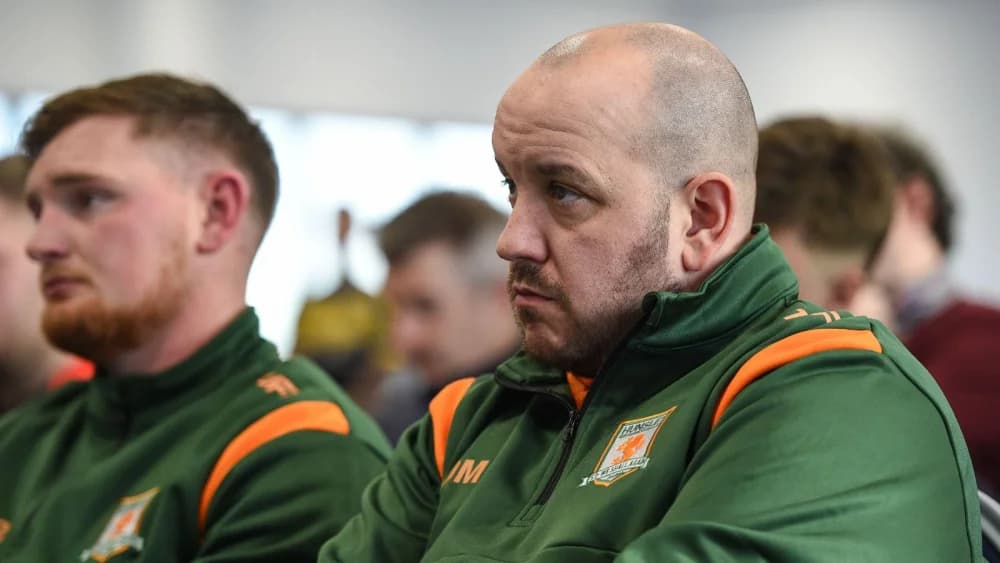 League 1 champions appoint promotion-winning coach following former boss' Super League move