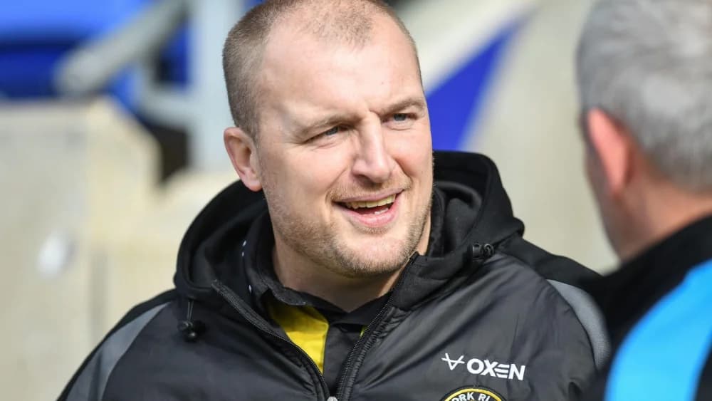 York swoop for NRL hotshot ahead of 2026 as length of deal confirmed