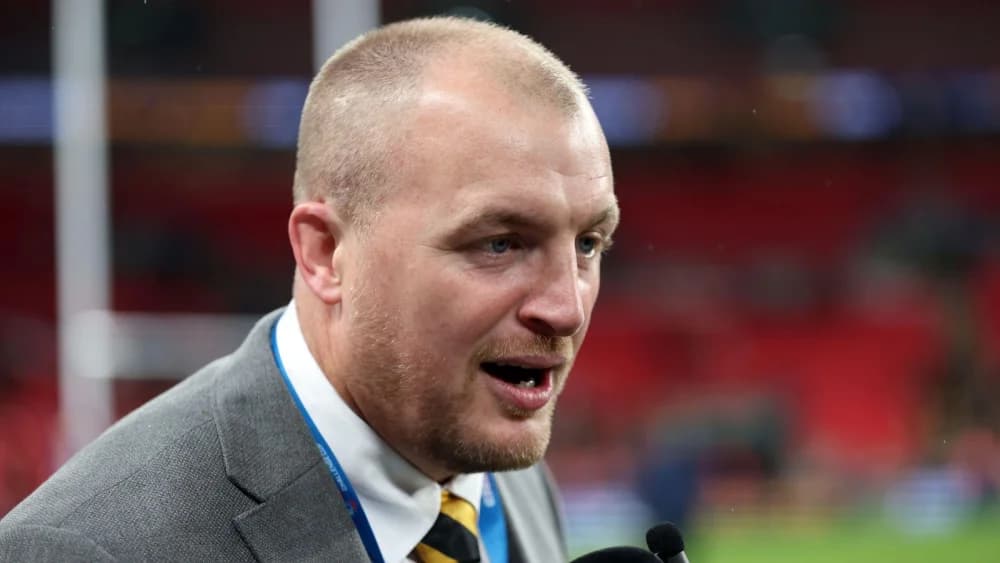 Released Leeds Rhinos youngster joins Super League hopefuls as contract length confirmed