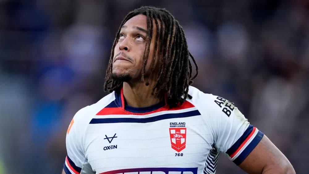 England will never bridge Australia gap while club game dominates: and 14 teams will make it worse