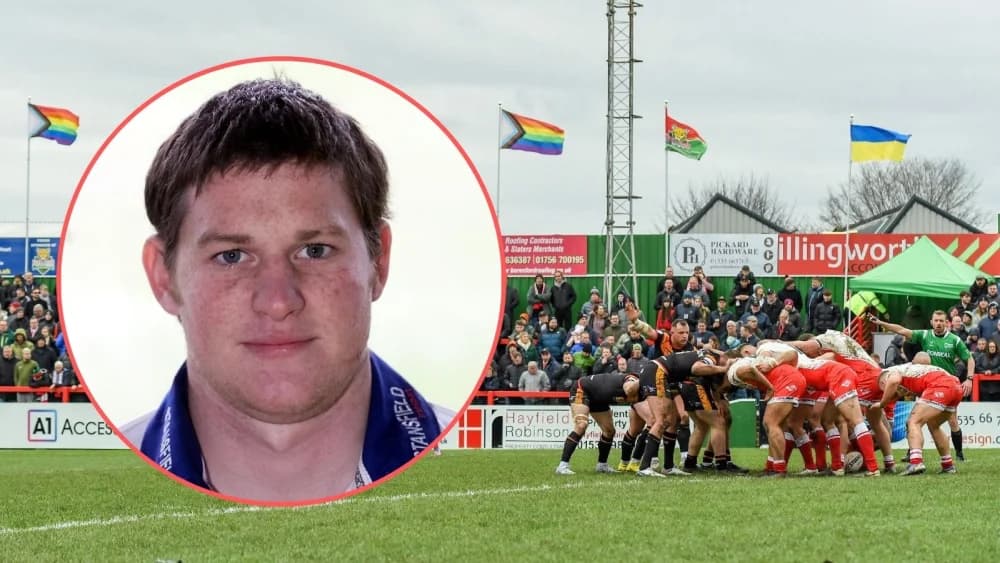 Former Super League man's latest coaching appointment confirmed ahead of 2026