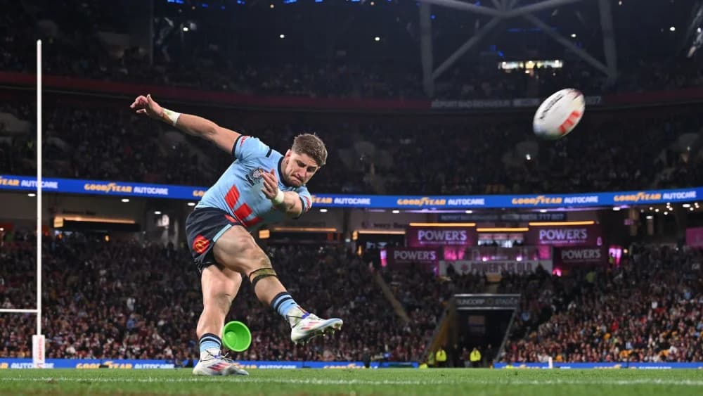 Australia star set for shock R360 move after surprise release from NRL contract