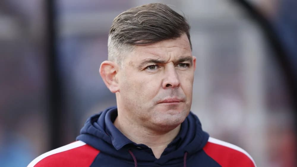 Paul Wellens’ new job following St Helens exit confirmed as NRL club announce appointment