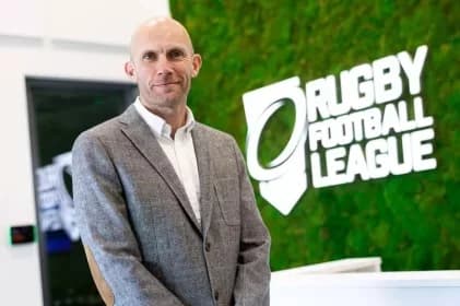 Salford Red Devils Face Crisis as Clubs Withdraw Support