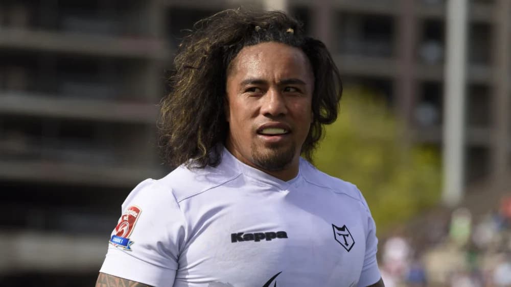 NRL club set to sign rugby league icon's nephew following silverware-laden campaign