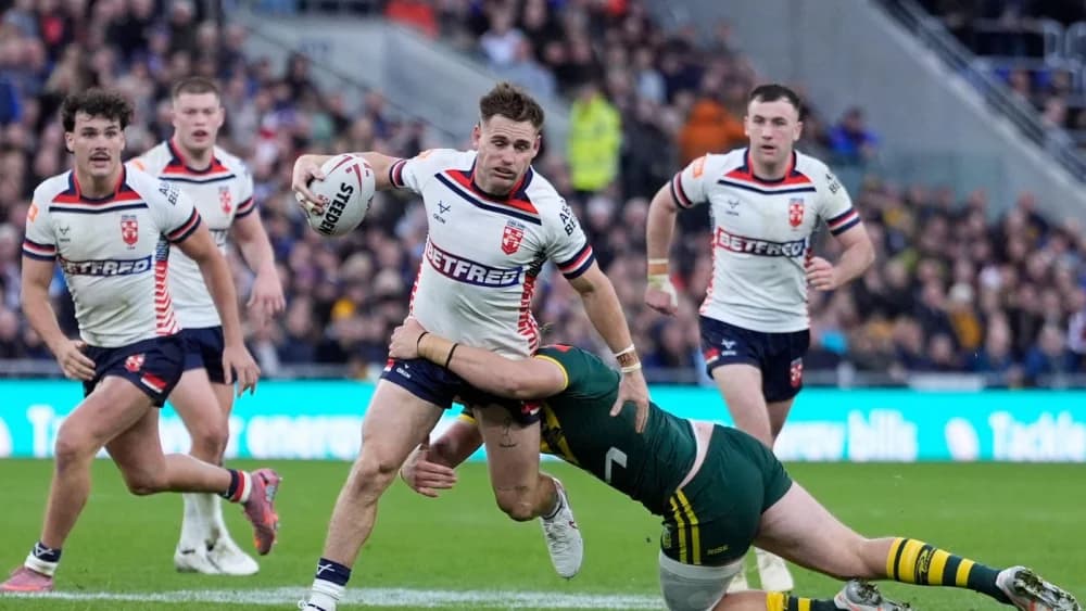 AJ Brimson injury prognosis revealed after major Ashes blow