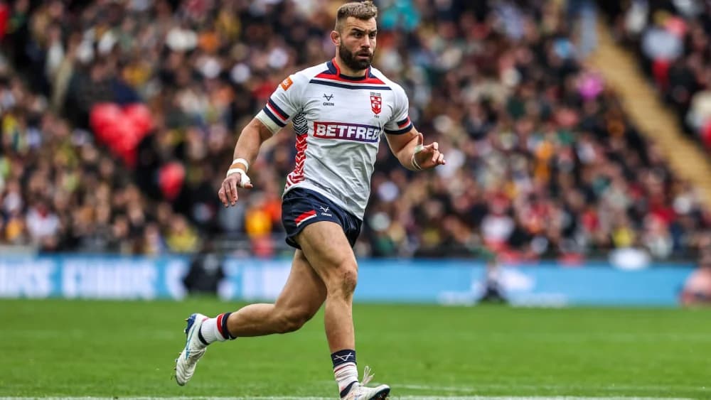 Ashes opener posts bumper BBC viewing figures as international fever grips nation