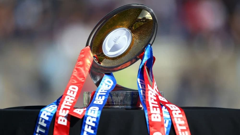 New Championship competition still to finalise fixture format as hint dropped on scheduling