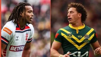 England v Australia predictions: Kangaroos to claim 'statement' series victory in style