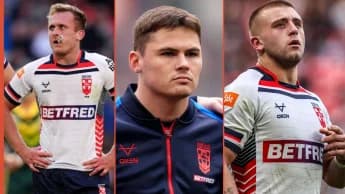 Predicted England team for 2nd Ashes Test: Jack Welsby gets new role as big star dropped