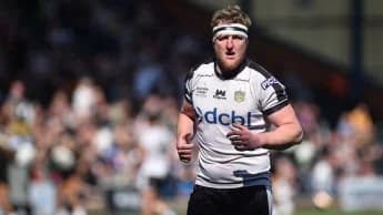 Championship stalwart lands new club for 2026 as recruitment drive continues