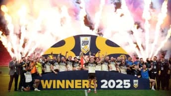 York set to join exclusive club following Super League promotion as history made