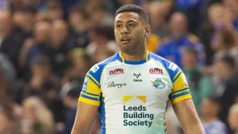 Former Leeds Rhinos and NRL star hangs up boots following Headingley stint