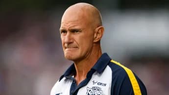 Leeds Rhinos' key recruitment priorities following off-season exits