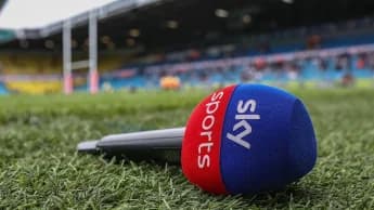RFL hold talks with new broadcasters over Super League deal as Sky 'reservations' revealed - report