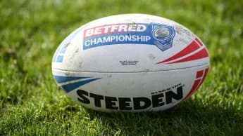 Championship schedule remains in chaos after clubs meeting with major Salford issue