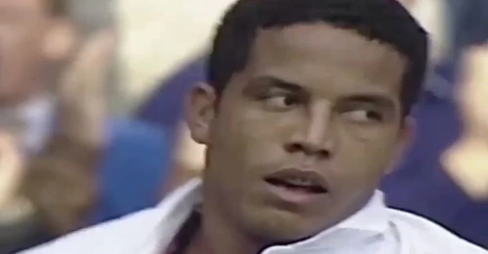 Former England Star Questions Springboks' Status as Dominant Force